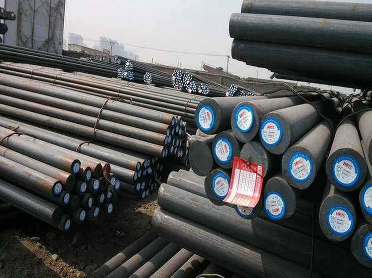 42crmo圓鋼2.jpg
